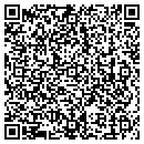 QR code with J P S Systems L L C contacts