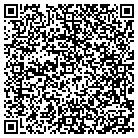 QR code with Eastside Speech Pathology Inc contacts