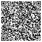 QR code with Jerred Lane Freight Handling contacts