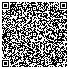 QR code with J S D Enterprises LLC contacts