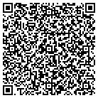 QR code with Midas Auto Service Experts contacts