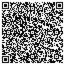 QR code with John W Curch Sr contacts