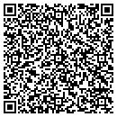 QR code with John W Meyer contacts