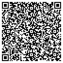 QR code with Jon Allison Prettyman contacts
