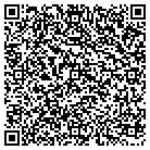 QR code with Justin Meyer Videographer contacts