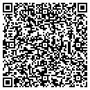 QR code with Kenneth Neil Guengerich contacts