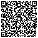 QR code with Karta contacts