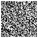 QR code with Kurtin Kresho contacts