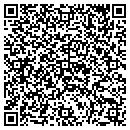 QR code with Kathmandu on 7 contacts