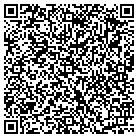 QR code with Recovery Management Systems Co contacts