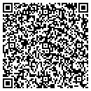QR code with KCS Consulting contacts