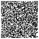 QR code with Lighting Restoration contacts