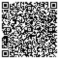 QR code with keepsakemaker.com contacts