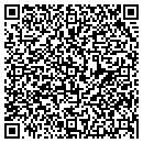 QR code with Liviero Construction Co LLC contacts