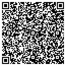 QR code with Mack Building Co contacts