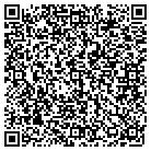 QR code with Kenton Anderson Photography contacts