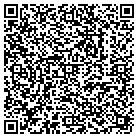 QR code with Marazula Building Corp contacts