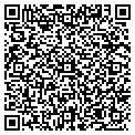 QR code with Keyes Enterprise contacts
