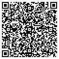 QR code with Mark Ducko contacts
