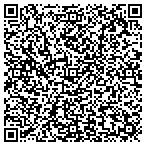 QR code with King Janitorial Service llc contacts