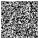 QR code with Mark Warren Kennell contacts