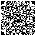 QR code with kintuspirit contacts