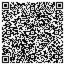 QR code with Michael J Gilham contacts