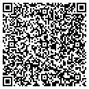 QR code with Kjp Enterprises contacts