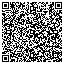 QR code with Michael S Bennett contacts