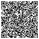 QR code with Michelangelo Installations contacts