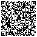 QR code with Klever-Kart Inc contacts