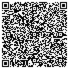 QR code with Mike Ahlers Installations Inc contacts
