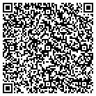 QR code with Knowledgescape Systems contacts