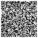 QR code with Paul F Kissel contacts