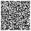 QR code with Kritzberg Consulting contacts