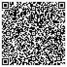 QR code with Peter Mazzuca Restorations LLC contacts