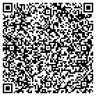 QR code with Kroger Custome Relations Center contacts