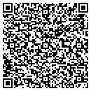 QR code with Philip R Koch contacts