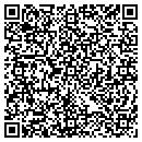 QR code with Pierce Contracting contacts