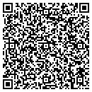 QR code with Ks & Assoc LLC contacts