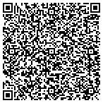 QR code with Pneumatic Controls Installation Inc contacts