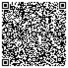 QR code with Prime Contracting Corp contacts