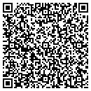 QR code with L7 Enterprise contacts