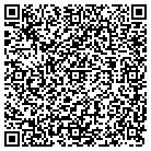 QR code with Prime Element Contracting contacts
