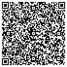 QR code with Town N' Country Flower Shoppe contacts