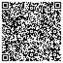 QR code with LA COPIOUS LLC contacts