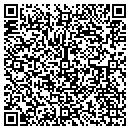 QR code with Lafeen Group LLC contacts