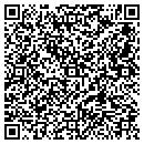 QR code with R E Curran Inc contacts