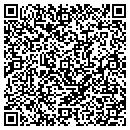 QR code with Landan Show contacts