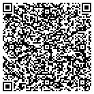 QR code with Citation Business Forms contacts